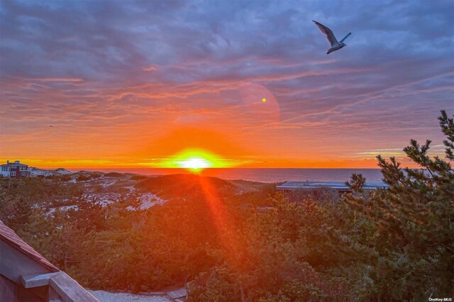2004 Montauk Hwy Unit 1817, Amagansett, NY 11930 - photo 15