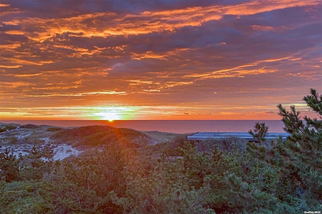 2004 Montauk Hwy Unit 1817, Amagansett, NY 11930 - photo 1