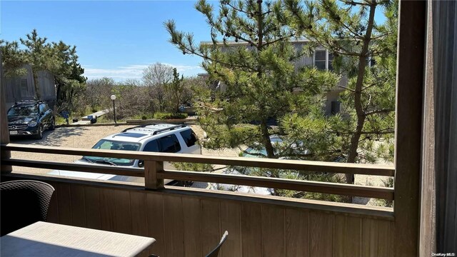 2004 Montauk Hwy Unit 1817, Amagansett, NY 11930 - photo 3