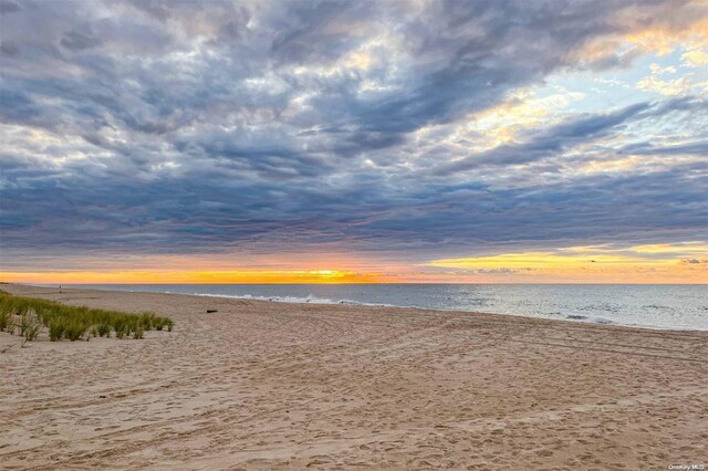 2004 Montauk Hwy Unit 1817, Amagansett, NY 11930 - photo 5