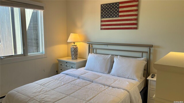 2004 Montauk Hwy Unit 1817, Amagansett, NY 11930 - photo 7