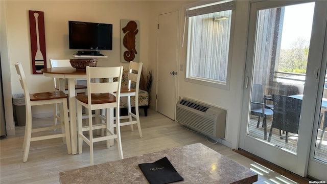 2004 Montauk Hwy Unit 1817, Amagansett, NY 11930 - photo 10