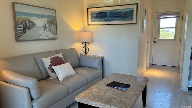 2004 Montauk Hwy Unit 1817, Amagansett, NY 11930 - photo 13