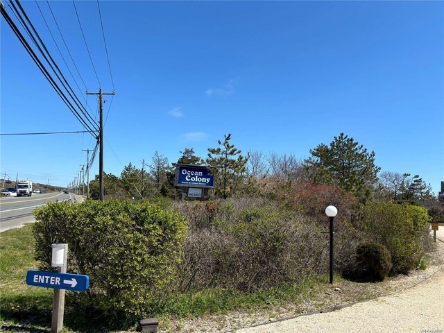 2004 Montauk Hwy Unit 1817, Amagansett, NY 11930 - photo 14
