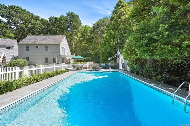 757 Seven Ponds Towd Rd, Southampton, NY 11968 - photo 3