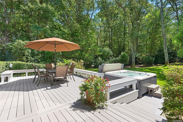 757 Seven Ponds Towd Rd, Southampton, NY 11968 - photo 6