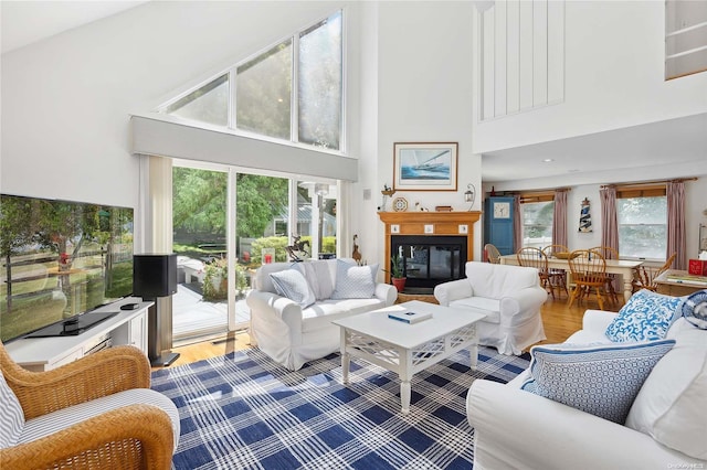 757 Seven Ponds Towd Rd, Southampton, NY 11968 - photo 7