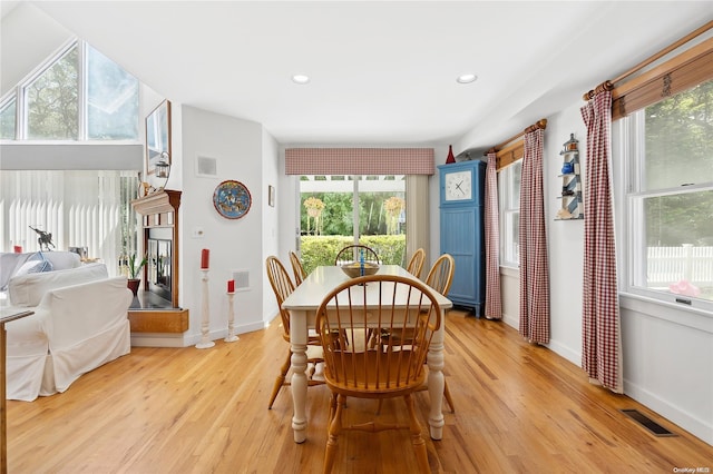 757 Seven Ponds Towd Rd, Southampton, NY 11968 - photo 8