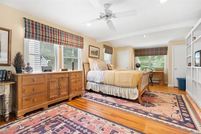 757 Seven Ponds Towd Rd, Southampton, NY 11968 - photo 13
