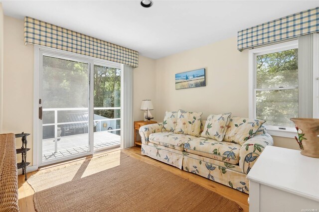 757 Seven Ponds Towd Rd, Southampton, NY 11968 - photo 14