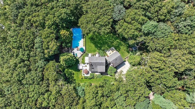 757 Seven Ponds Towd Rd, Southampton, NY 11968 - photo 20