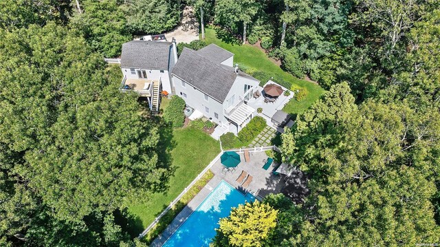757 Seven Ponds Towd Rd, Southampton, NY 11968 - photo 21