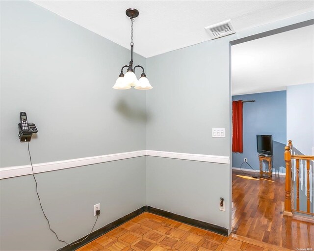 584 Yale St, Oceanside, NY 11572 - photo 7