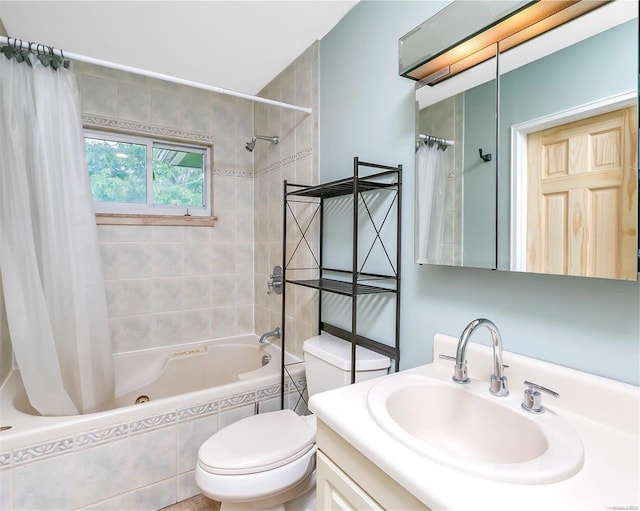 584 Yale St, Oceanside, NY 11572 - photo 8