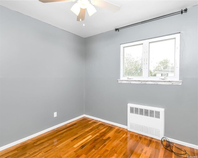 584 Yale St, Oceanside, NY 11572 - photo 10