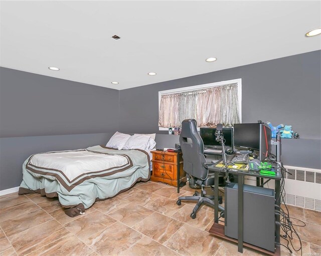 584 Yale St, Oceanside, NY 11572 - photo 11