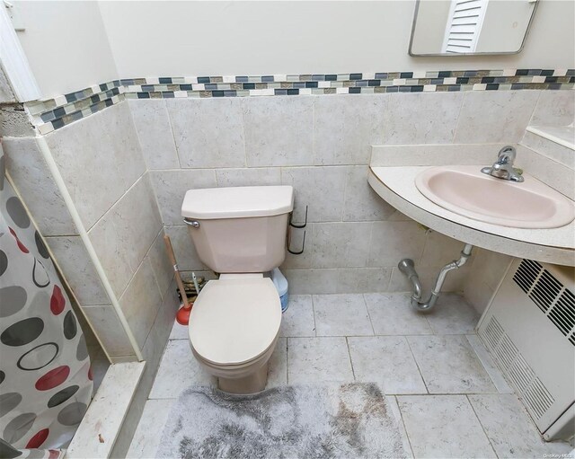 584 Yale St, Oceanside, NY 11572 - photo 12