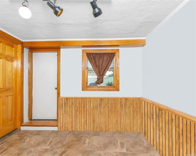 584 Yale St, Oceanside, NY 11572 - photo 13
