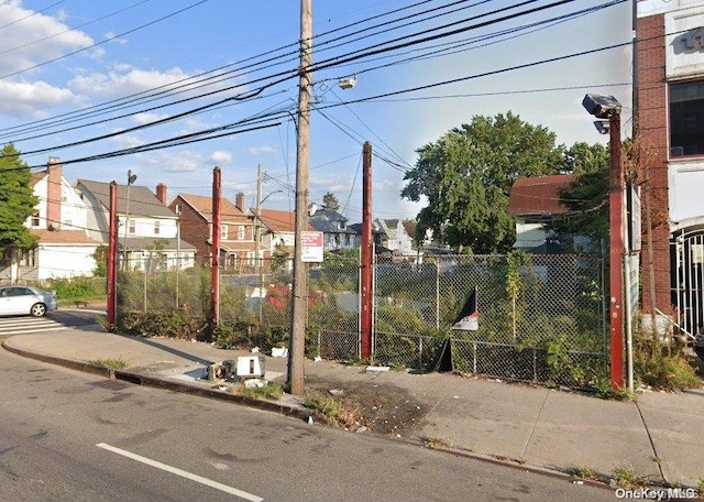 Listing photo 2 for 189-16 Hillside Ave, Jamaica NY 11423