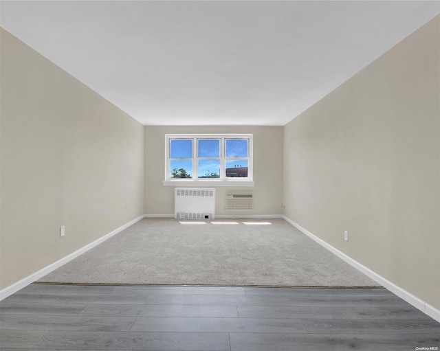 151-31 88th St Unit 6H, Howard Beach, NY 11414 - photo 6