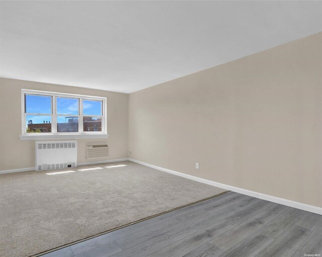 151-31 88th St Unit 6H, Howard Beach, NY 11414 - photo 7