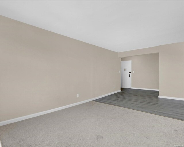 151-31 88th St Unit 6H, Howard Beach, NY 11414 - photo 8
