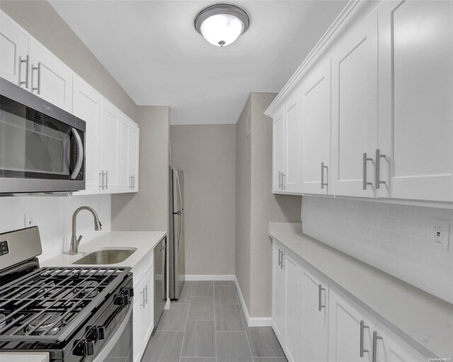 151-31 88th St Unit 6H, Howard Beach, NY 11414 - photo 12
