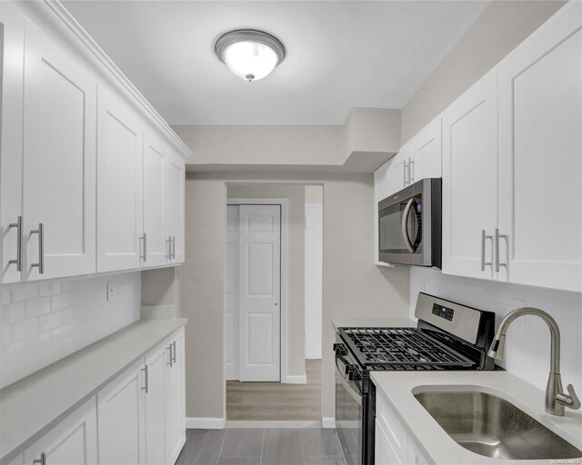 151-31 88th St Unit 6H, Howard Beach, NY 11414 - photo 13