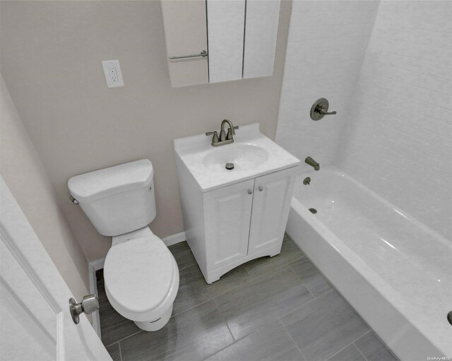 151-31 88th St Unit 6H, Howard Beach, NY 11414 - photo 20