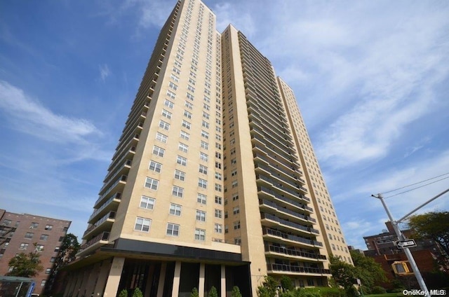 110-11 Queens Blvd Unit 2H, Forest Hills, NY 11375 - photo 1