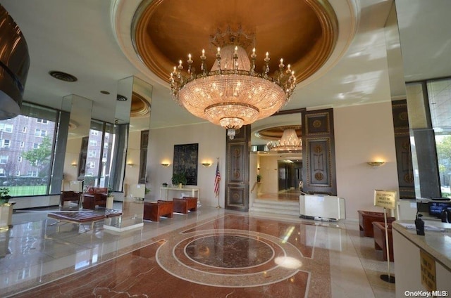 110-11 Queens Blvd Unit 2H, Forest Hills, NY 11375 - photo 3
