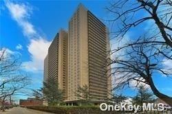 110-11 Queens Blvd Unit 2H, Forest Hills, NY 11375 - photo 4