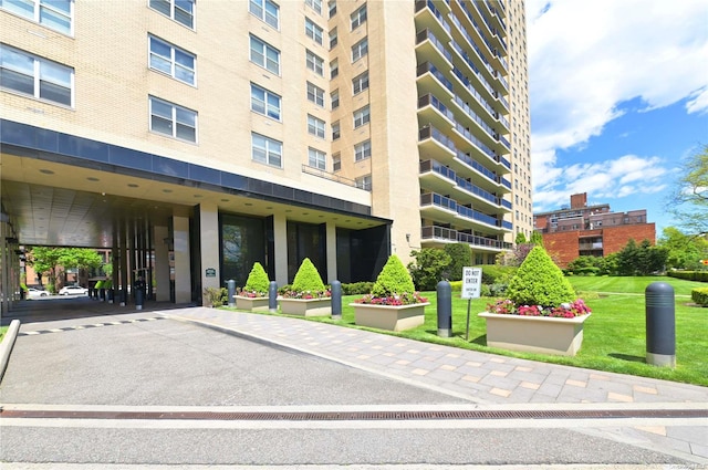 110-11 Queens Blvd Unit 2H, Forest Hills, NY 11375 - photo 9
