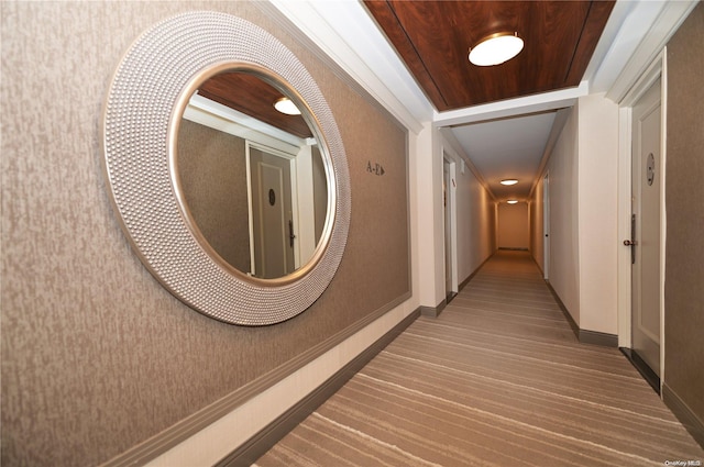 110-11 Queens Blvd Unit 2H, Forest Hills, NY 11375 - photo 10