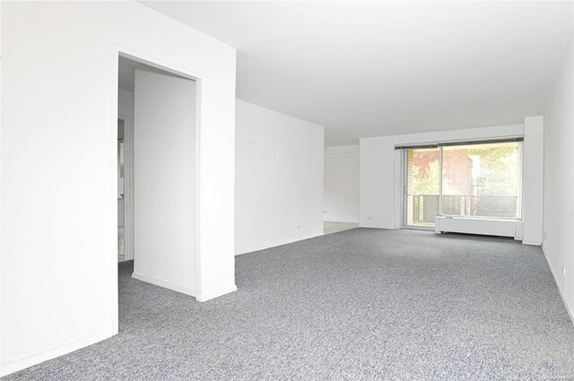 110-11 Queens Blvd Unit 2H, Forest Hills, NY 11375 - photo 13