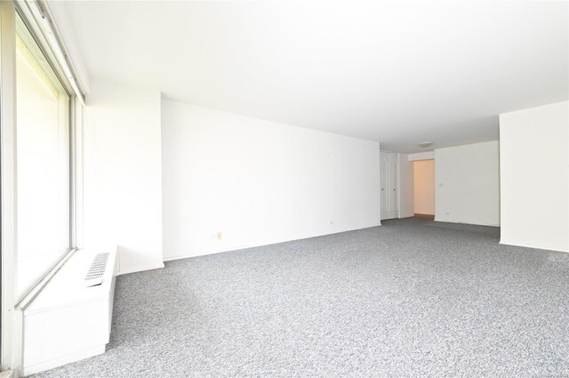 110-11 Queens Blvd Unit 2H, Forest Hills, NY 11375 - photo 14