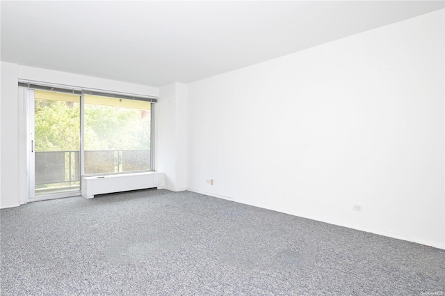 110-11 Queens Blvd Unit 2H, Forest Hills, NY 11375 - photo 15