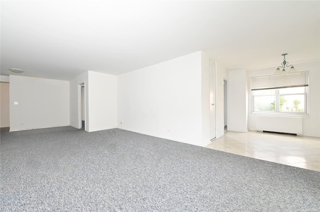 110-11 Queens Blvd Unit 2H, Forest Hills, NY 11375 - photo 16