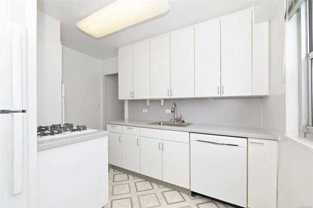 110-11 Queens Blvd Unit 2H, Forest Hills, NY 11375 - photo 19