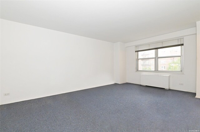 110-11 Queens Blvd Unit 2H, Forest Hills, NY 11375 - photo 21
