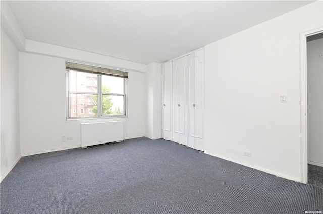 110-11 Queens Blvd Unit 2H, Forest Hills, NY 11375 - photo 23