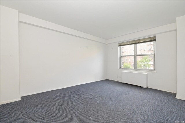 110-11 Queens Blvd Unit 2H, Forest Hills, NY 11375 - photo 24
