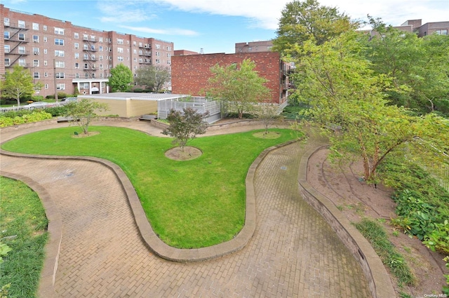 110-11 Queens Blvd Unit 2H, Forest Hills, NY 11375 - photo 27