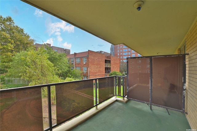 110-11 Queens Blvd Unit 2H, Forest Hills, NY 11375 - photo 28