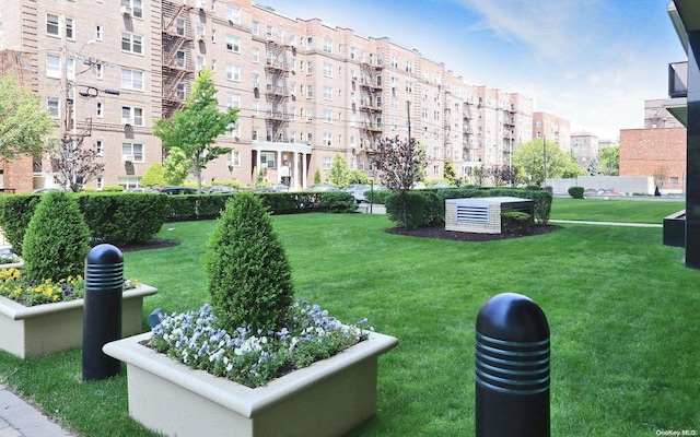 110-11 Queens Blvd Unit 2H, Forest Hills, NY 11375 - photo 30