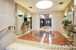 110-11 Queens Blvd Unit 2H, Forest Hills, NY 11375 - photo 31