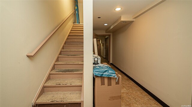 46-11 104th St, Corona, NY 11368 - photo 7