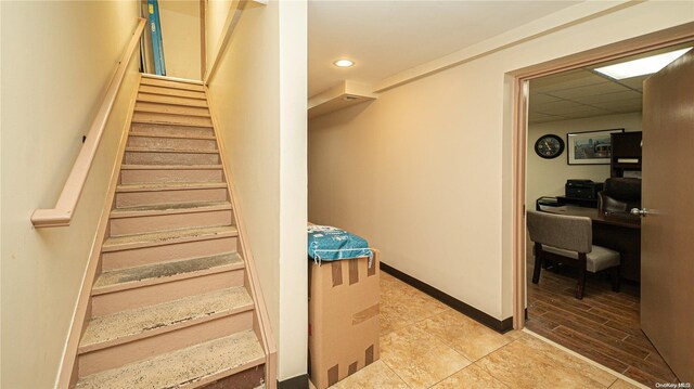46-11 104th St, Corona, NY 11368 - photo 8