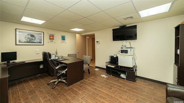 46-11 104th St, Corona, NY 11368 - photo 10