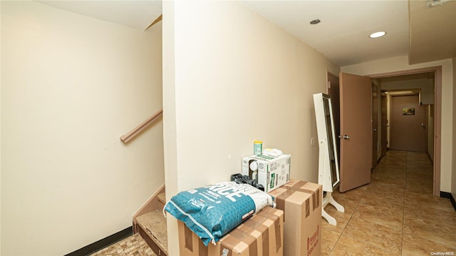 46-11 104th St, Corona, NY 11368 - photo 11